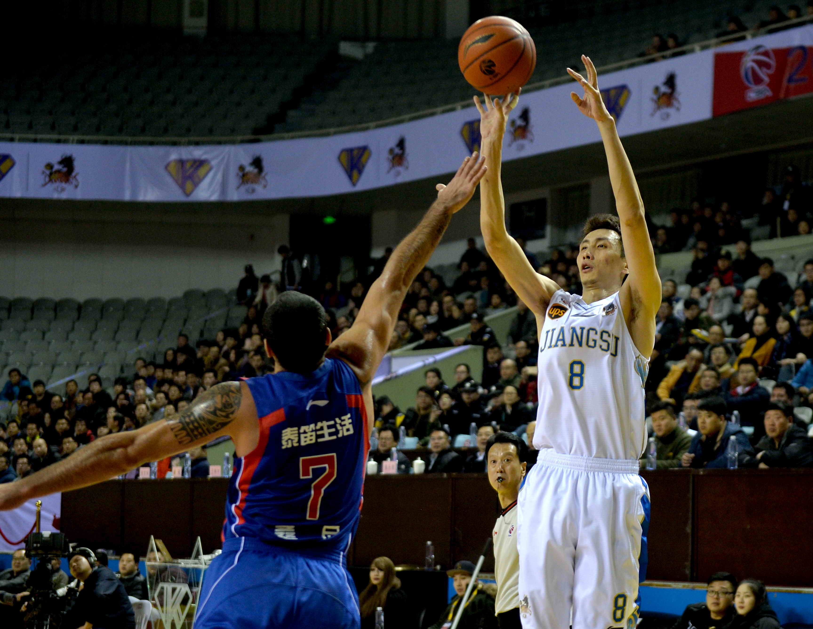 持续高效 持续高效