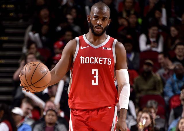 大战稳定输 大战稳定输