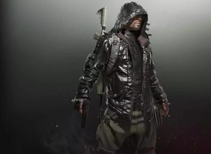 释放了三个 释放了三个