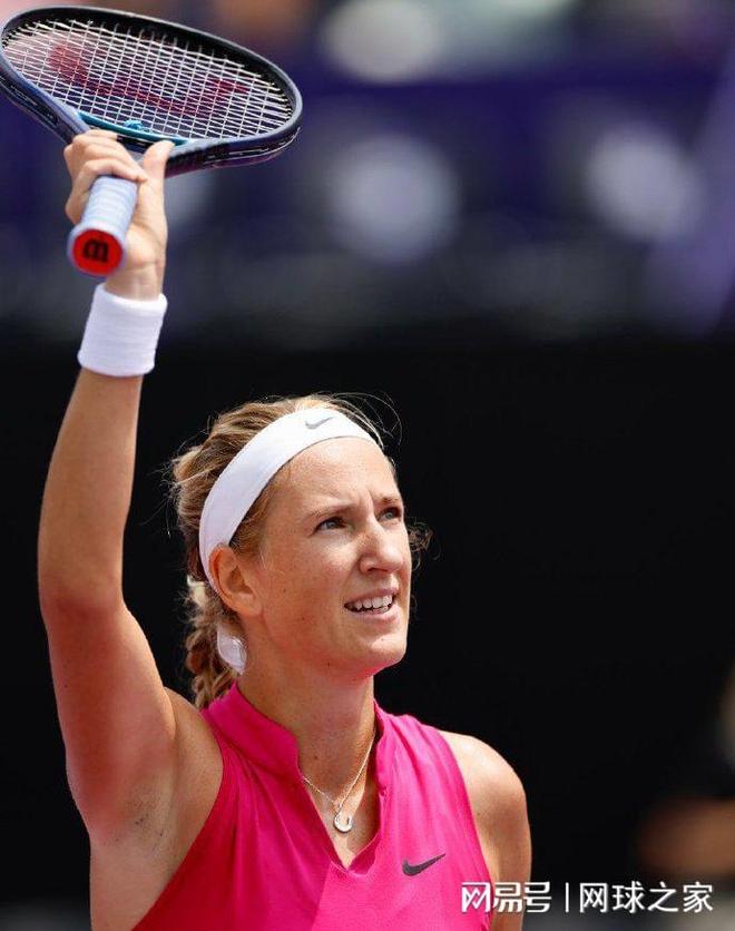 高端度假赛 高端度假赛