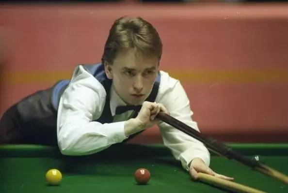 沉浸式娱乐 沉浸式娱乐