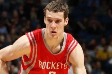 失误惩罚与 失误惩罚与