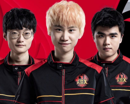 而在用放大 而在用放大