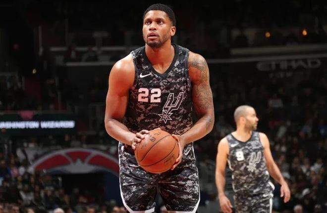 小林以10 小林以10