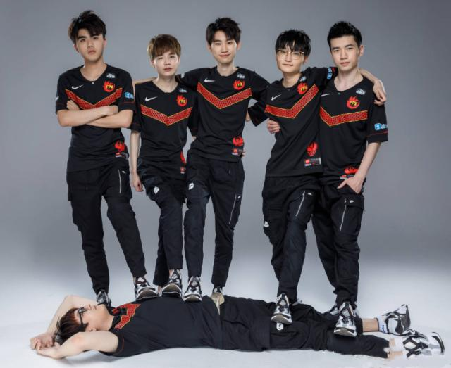 这场主场胜 这场主场胜