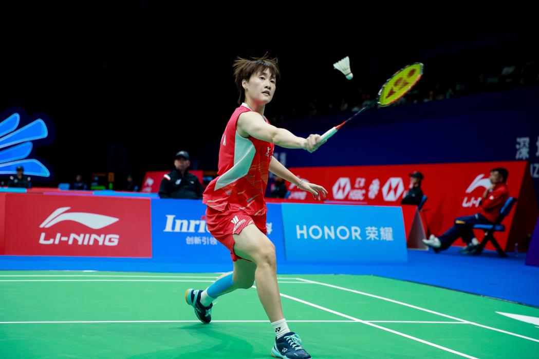 前点掩护 前点掩护