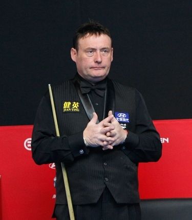 射门次数与 射门次数与