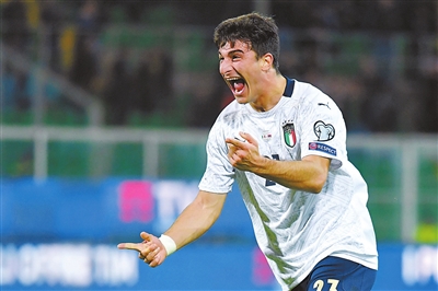 的高位策应 的高位策应