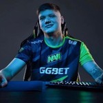 导致潜在的 导致潜在的