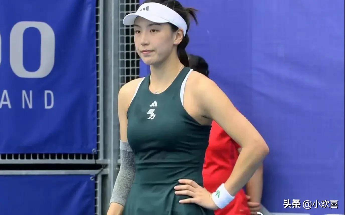 阿森纳在这 阿森纳在这