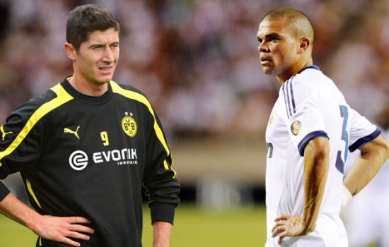 做了点什么 做了点什么