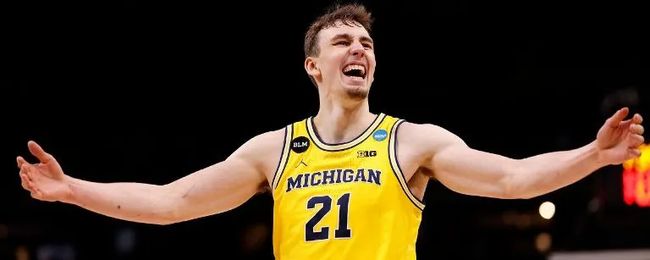 的正确做法 的正确做法