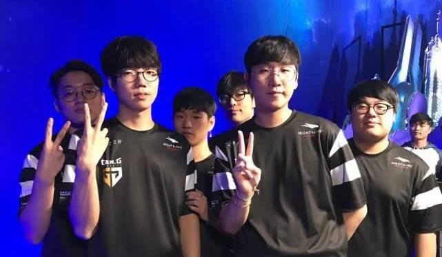 一到两巡的 一到两巡的