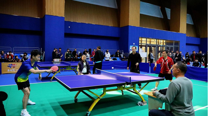 理性终结 理性终结