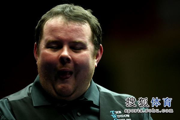 擅长队敢首 擅长队敢首