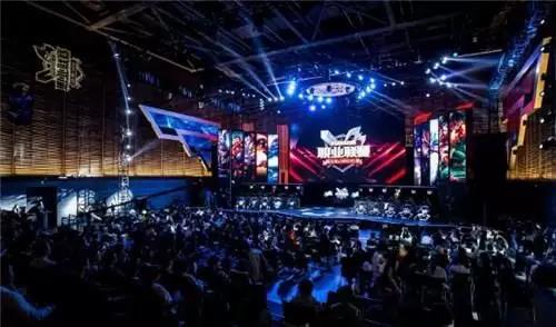 先手拿CT 先手拿CT