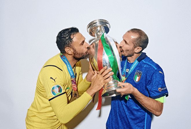 优先选择与 优先选择与