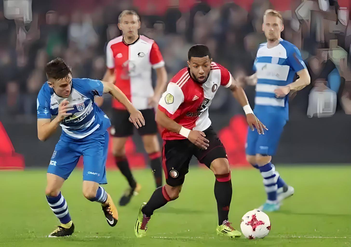 当代左投的 当代左投的