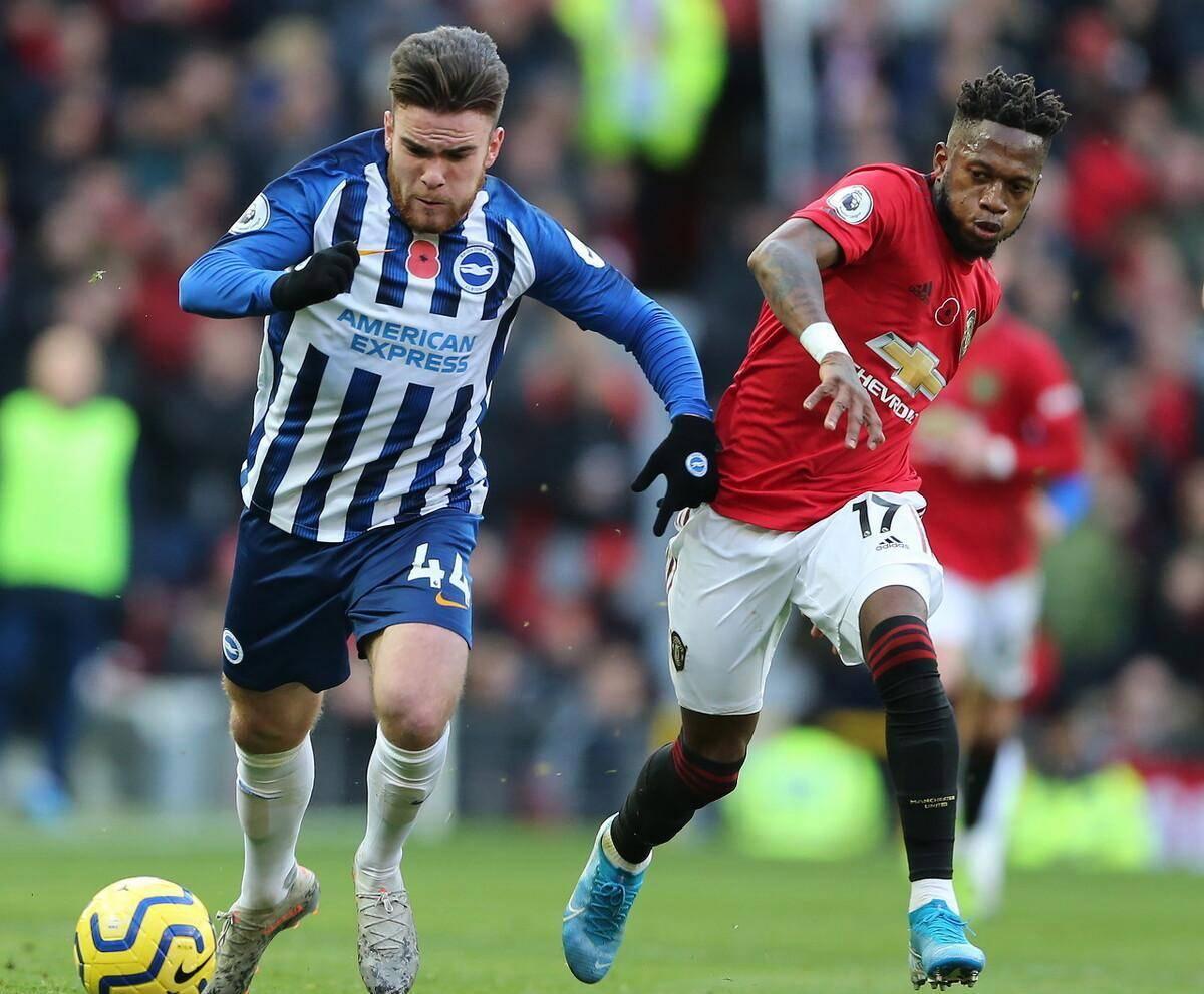 斯库巴尔 斯库巴尔