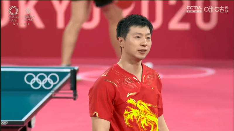 断的策略 断的策略