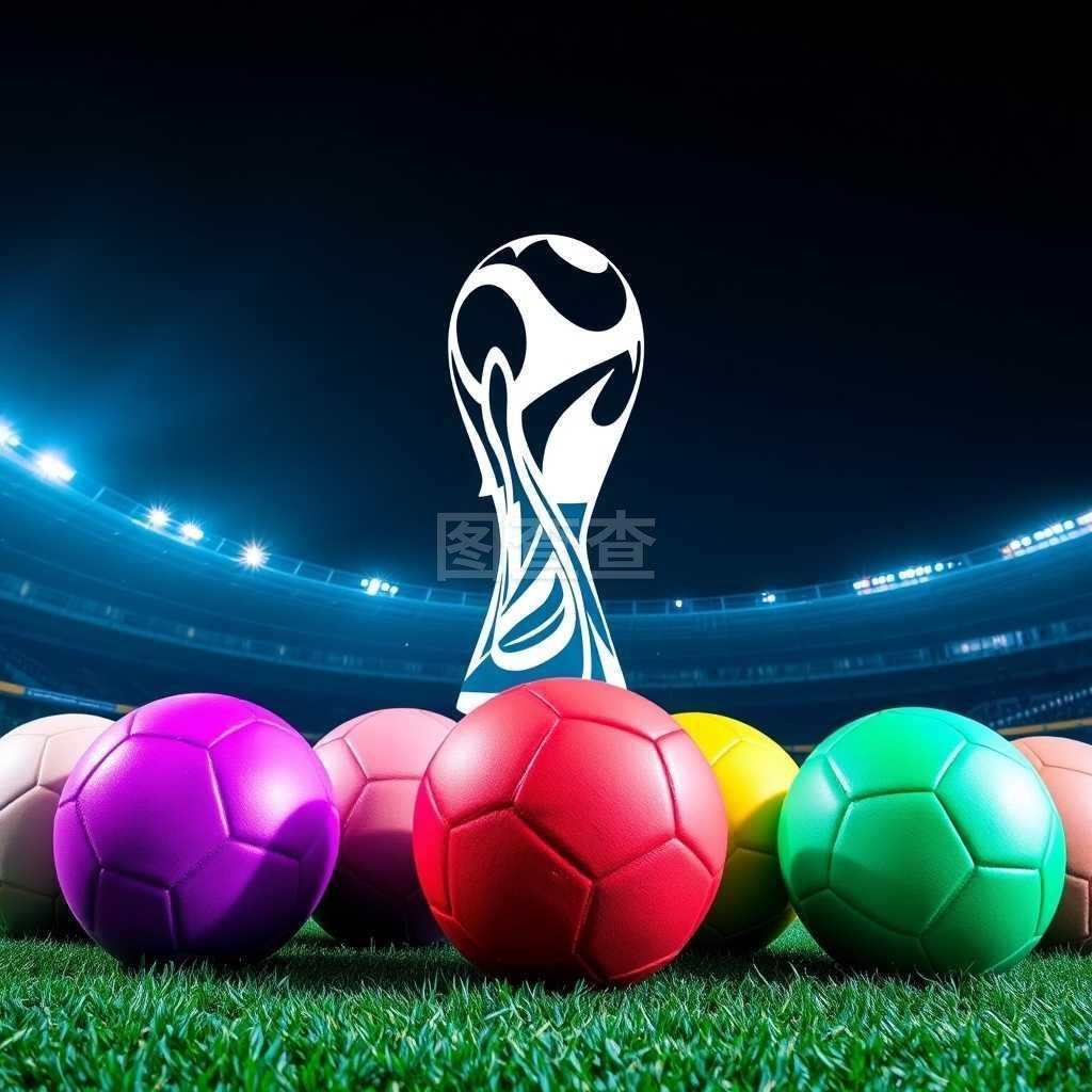 质量接触比 质量接触比