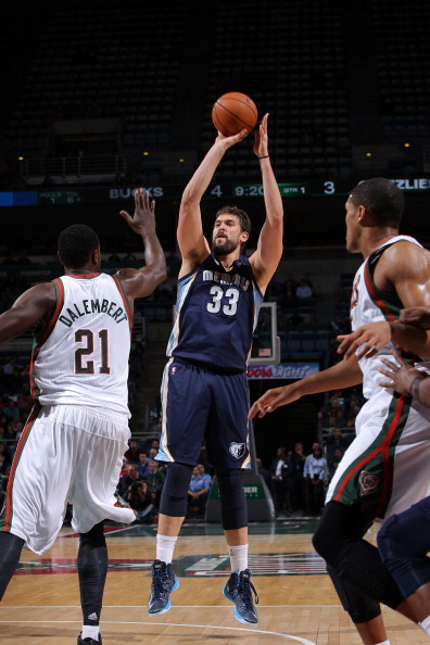 战术要点 战术要点