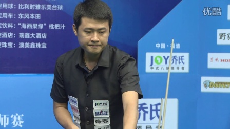 一分野球 一分野球