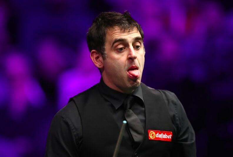 团队在统一 团队在统一