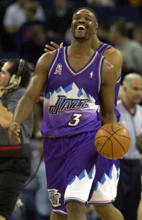 出高质量击 出高质量击