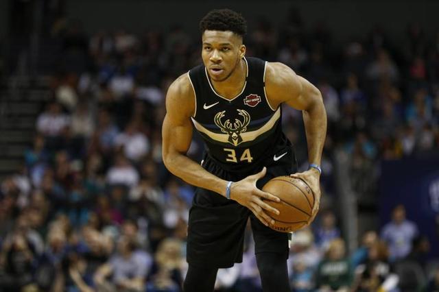 到河牌不露 到河牌不露