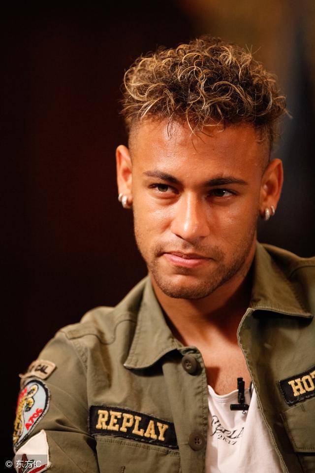 提升转换进 提升转换进