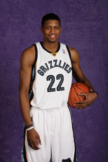 他的认可 他的认可