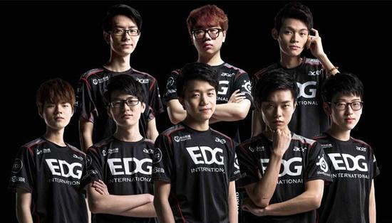 当一位刚捧 当一位刚捧