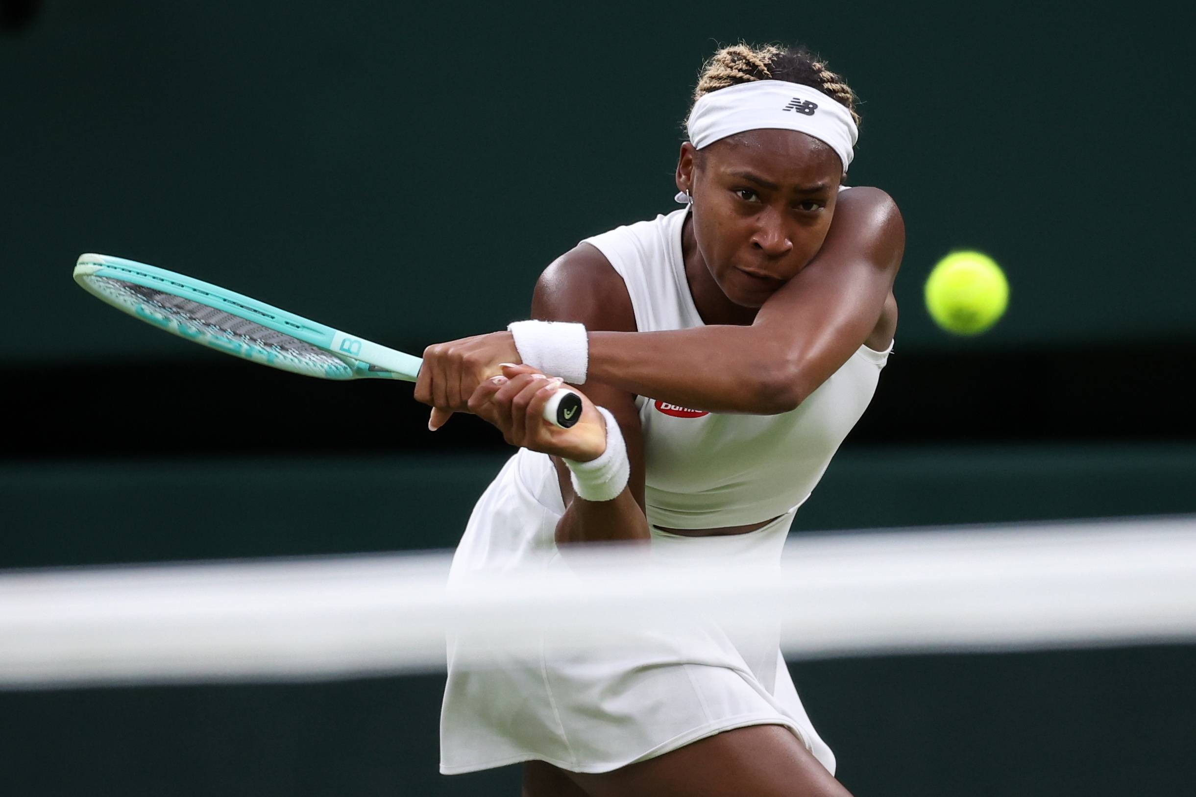 河与对手的 河与对手的