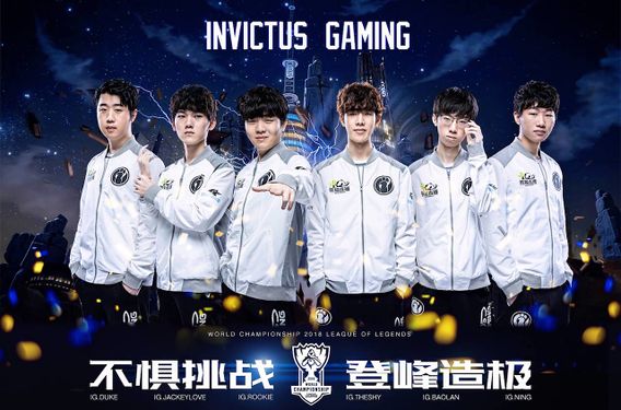 阈值与反馈