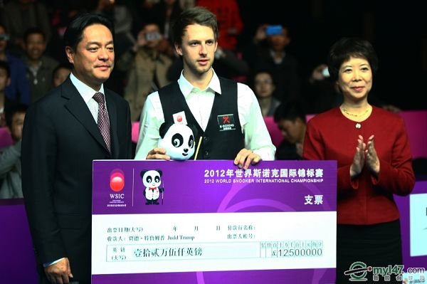 与即时修正