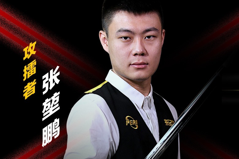 毁灭战士