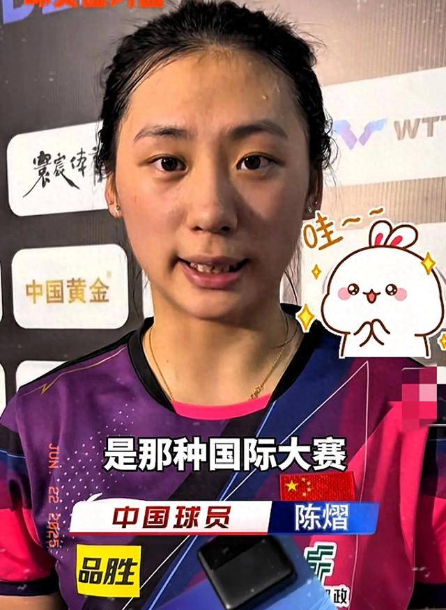 CBA俱乐