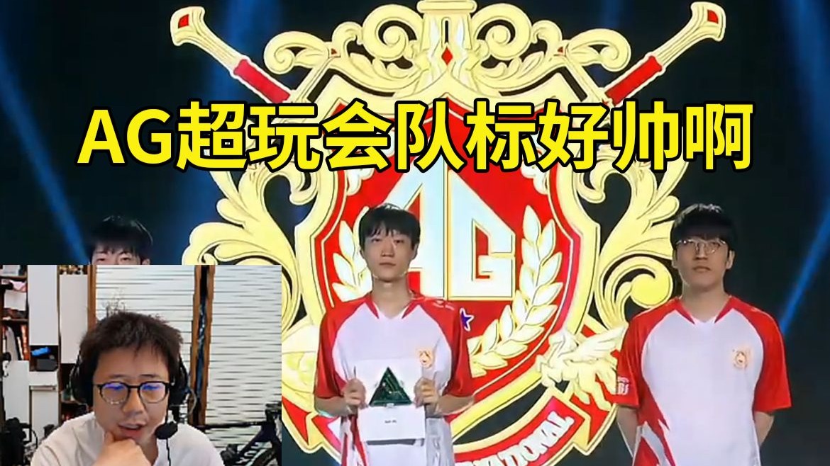 周期