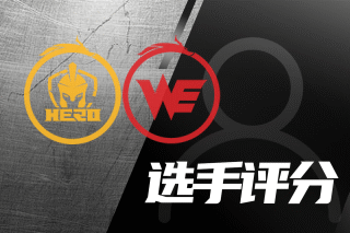 强孰弱的争 强孰弱的争