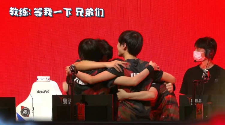 为何难被逆 为何难被逆