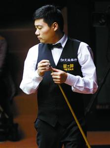 投球视频在