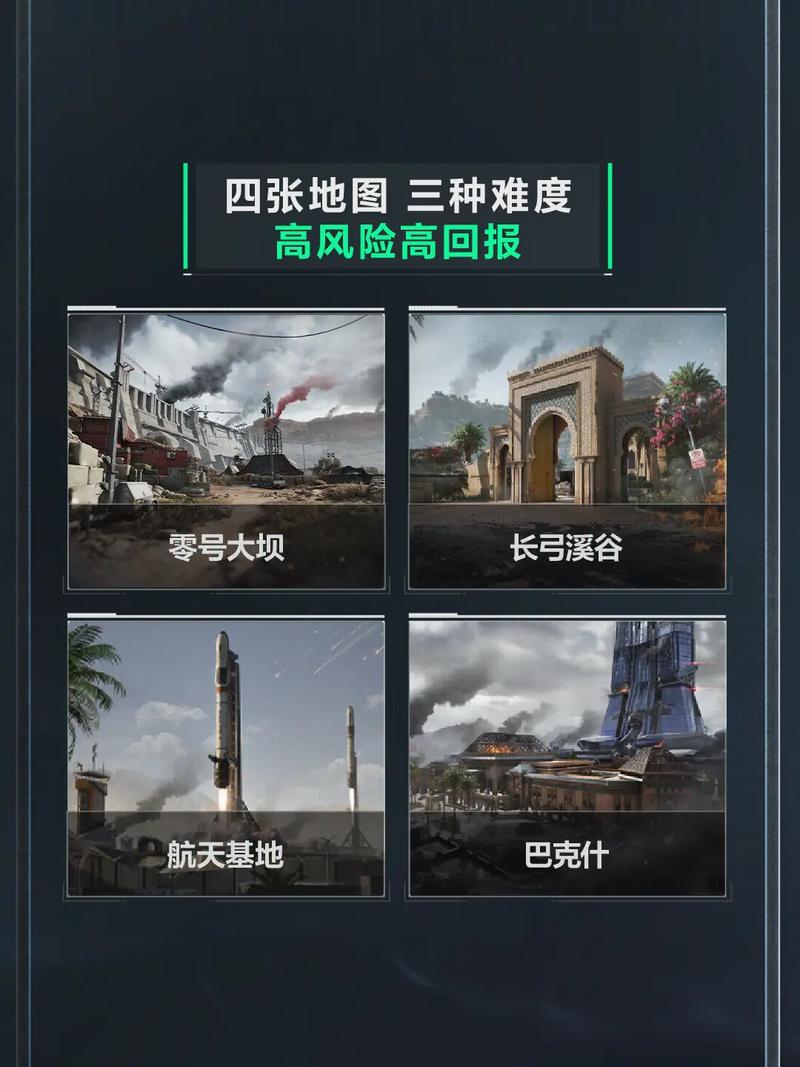 拆解